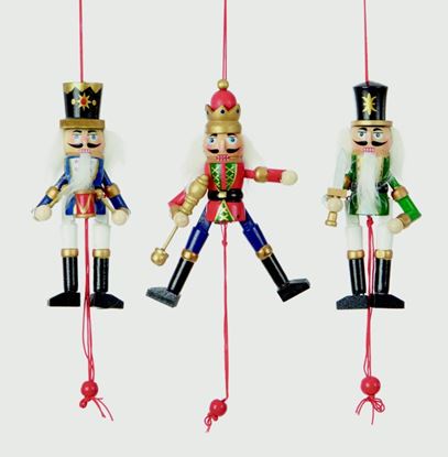 premier-pull-leg-wooden-soldier