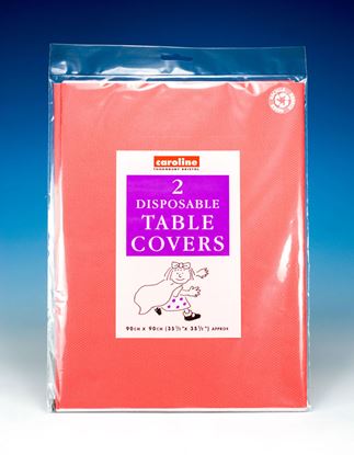 caroline-square-paper-tablecovers