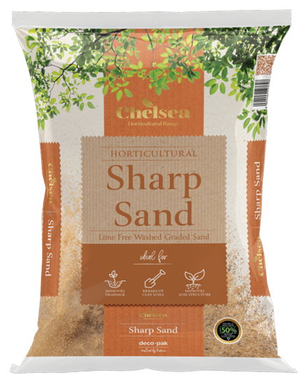 deco-pak-horticultural-sharp-sand