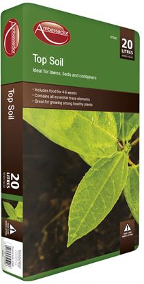ambassador-top-soil