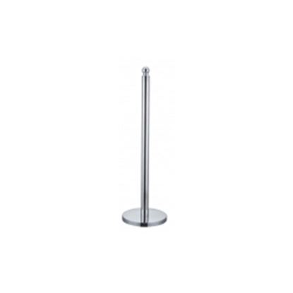 blue-canyon-toilet-roll-holder