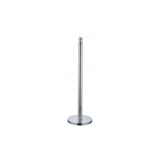 blue-canyon-toilet-roll-holder