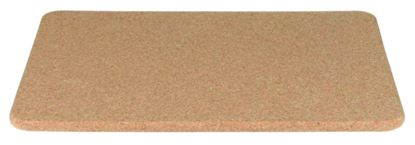 blue-canyon-cork-bath-mat