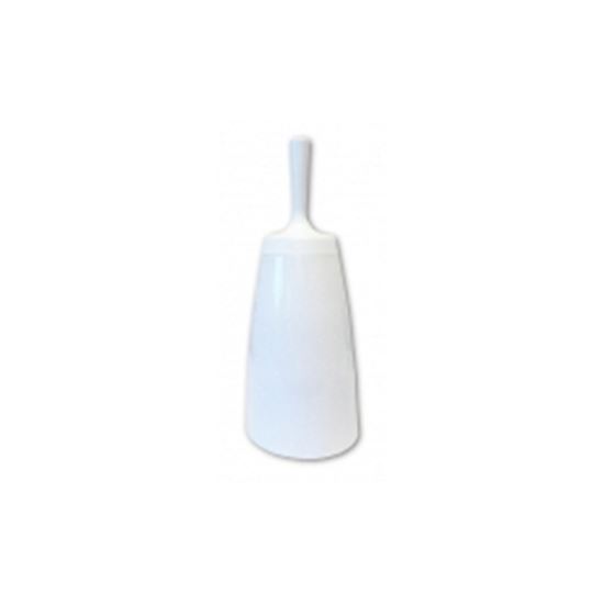 blue-canyon-plastic-toilet-brush