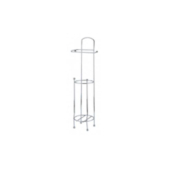 blue-canyon-toilet-roll-holder-stand