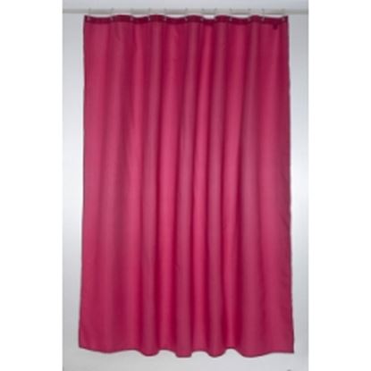blue-canyon-plain-shower-curtain