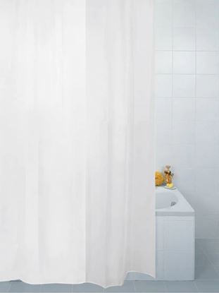 blue-canyon-plain-shower-curtain