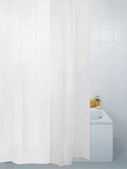 blue-canyon-plain-shower-curtain