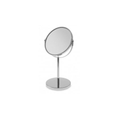 blue-canyon-stainless-steel-mirror