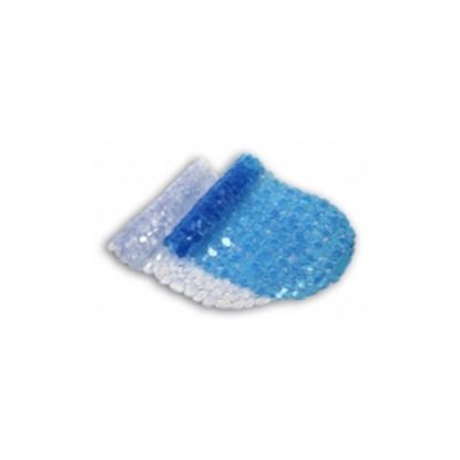 blue-canyon-bath-mat