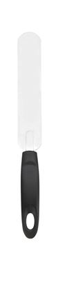 chef-aid-stainless-steel-palette-knife