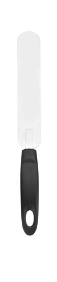 chef-aid-stainless-steel-palette-knife