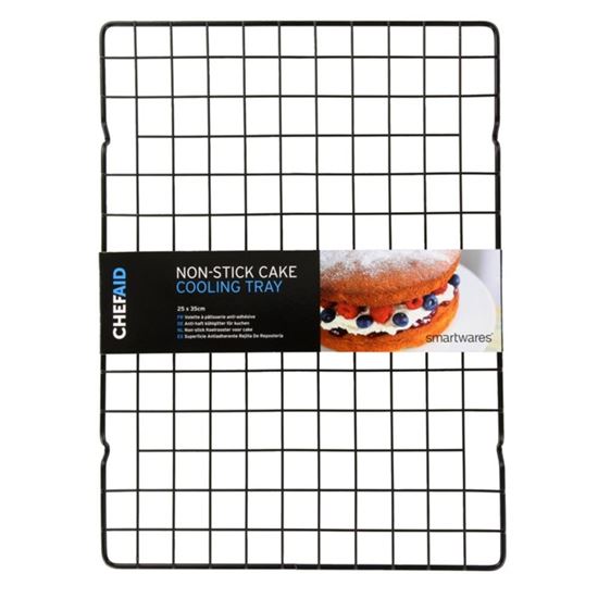 chef-aid-non-stick-cake-cooling-rack