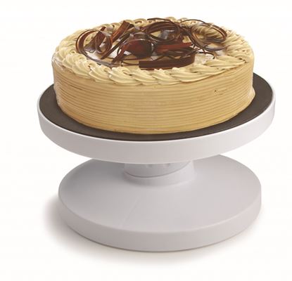 tala-tilting-icing-turntable