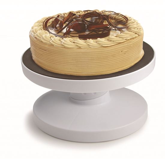 tala-tilting-icing-turntable