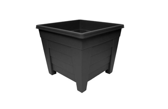 grosvenor-square-planter