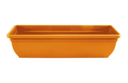 winchester-trough-planter