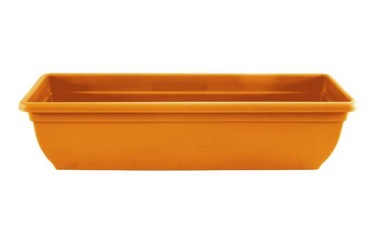 winchester-trough-planter