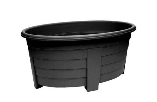 grosvenor-oval-planter