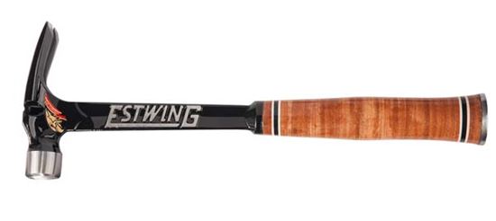 estwing-ultra-hammer-short-handle
