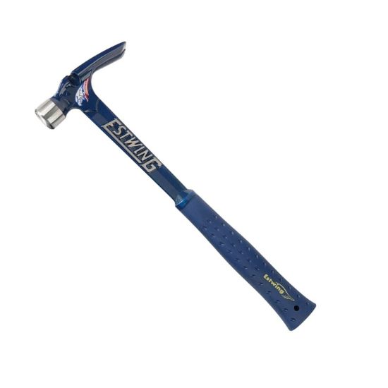 estwing-ultra-hammer-blue-vinyl