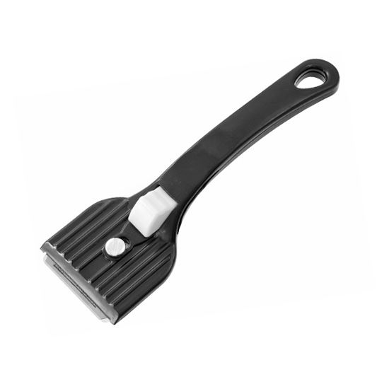 fackelmann-oven--hob-scraper