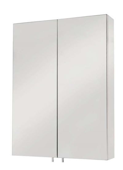 anton-standard-double-door-stainless-steel-cabinet