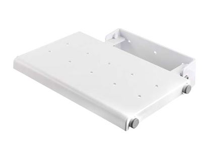 croydex-fold-up-shower-seat