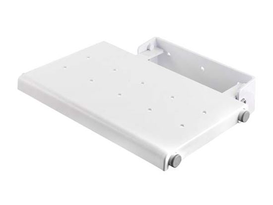 croydex-fold-up-shower-seat