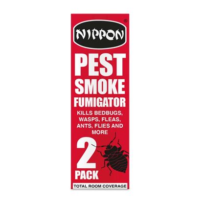 nippon-pest-smoke
