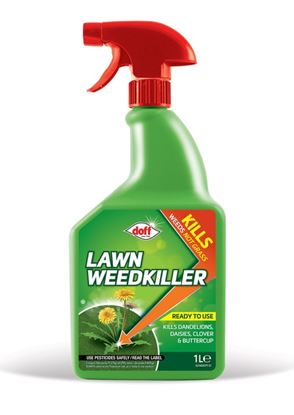 doff-lawn-weedkiller