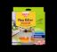 zero-in-flea-killer