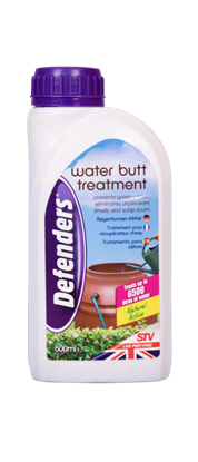 defenders-water-butt-treatment