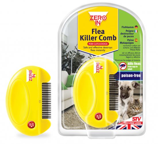 zero-in-flea-killer-comb