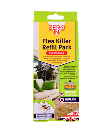 zero-in-flea-killer-refill-pack
