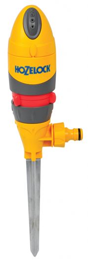 hozelock-round-sprinkler-plus