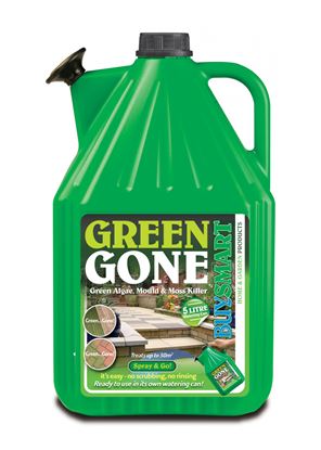 buysmart-green-gone