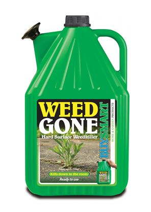 buysmart-weed-gone
