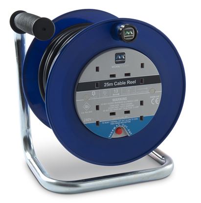 masterplug-4-gang-13-amp-cable-reel