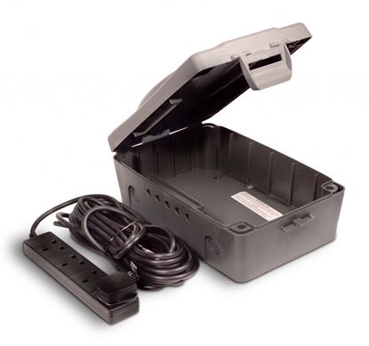 masterplug-4-gang-extension-lead-with-weatherproof-box