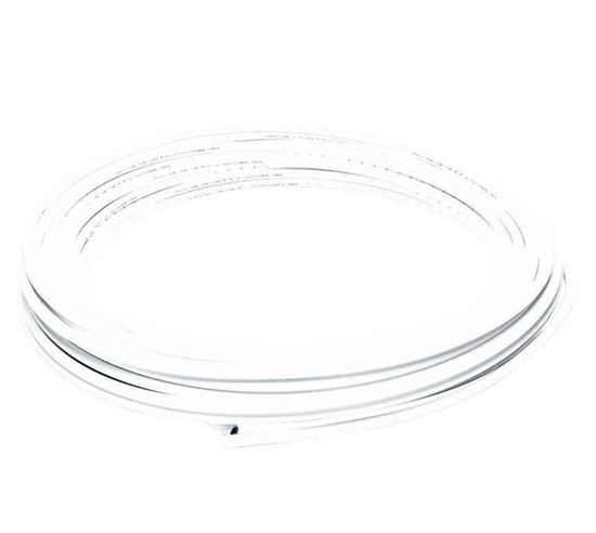 jg-speedfit-layflat-polybutylene-pipe