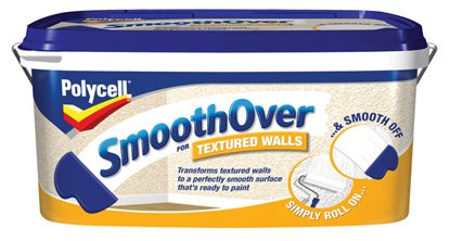 polycell-smoothover-damaged-wall