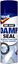 polycell-damp-seal