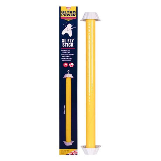 ultra-power-fly-stick