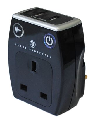 masterplug-surge-adaptor-with-2-usb-sockets