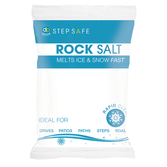 deco-pak-winter-rock-salt---brown