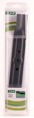alm-metal-blade