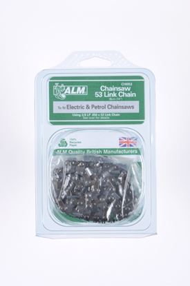 alm-chainsaw-chain