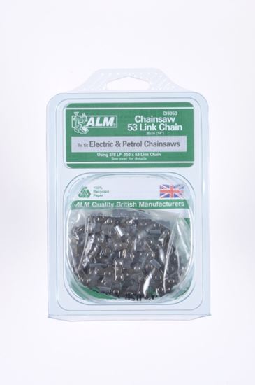 alm-chainsaw-chain