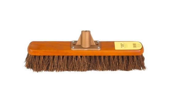 groundsman-bassine-broom-head